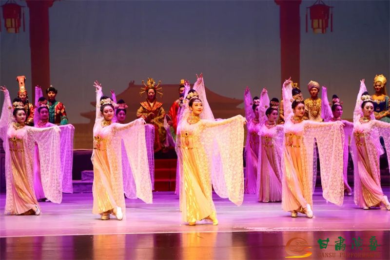 202112271640577420136961.jpg 640.webp (7).jpg