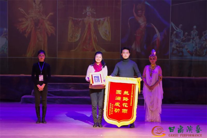 202112271640577420204960.jpg 640.webp.jpg