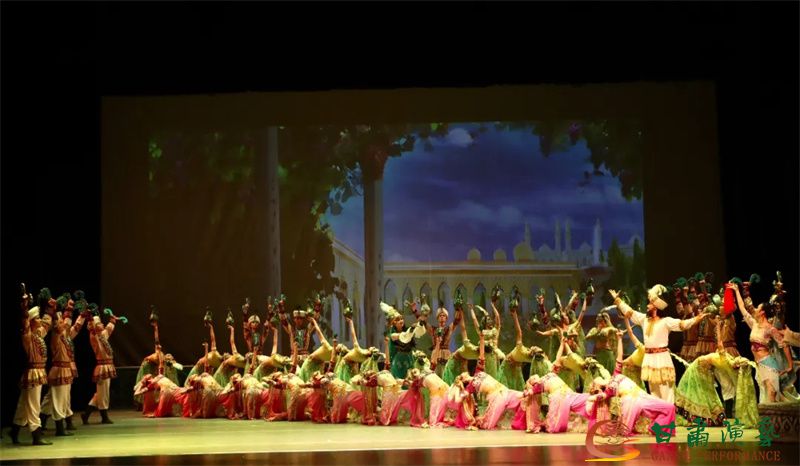 202112271640577421136367.jpg 640.webp (4).jpg