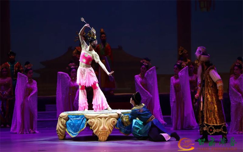 202112271640577427130373.jpg 640.webp (8).jpg