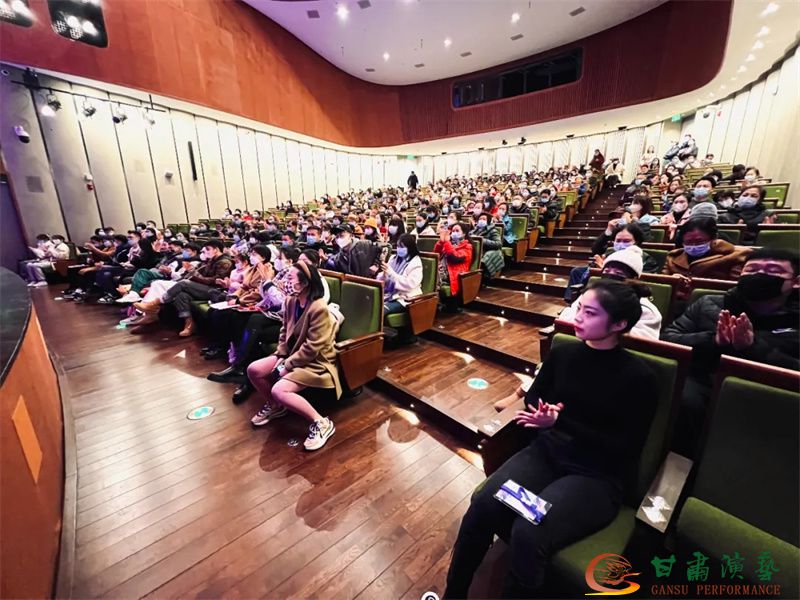 202112271640577427698061.jpg 640.webp (10).jpg