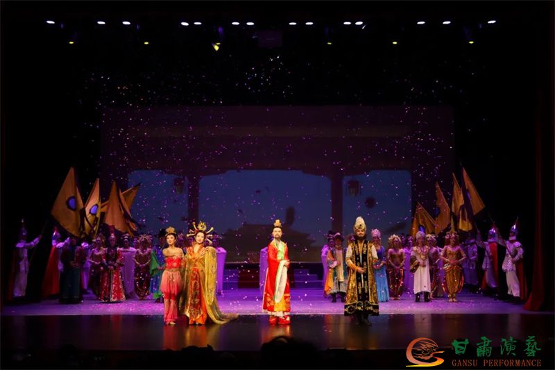 202112271640577428402562.jpg 640.webp (9).jpg