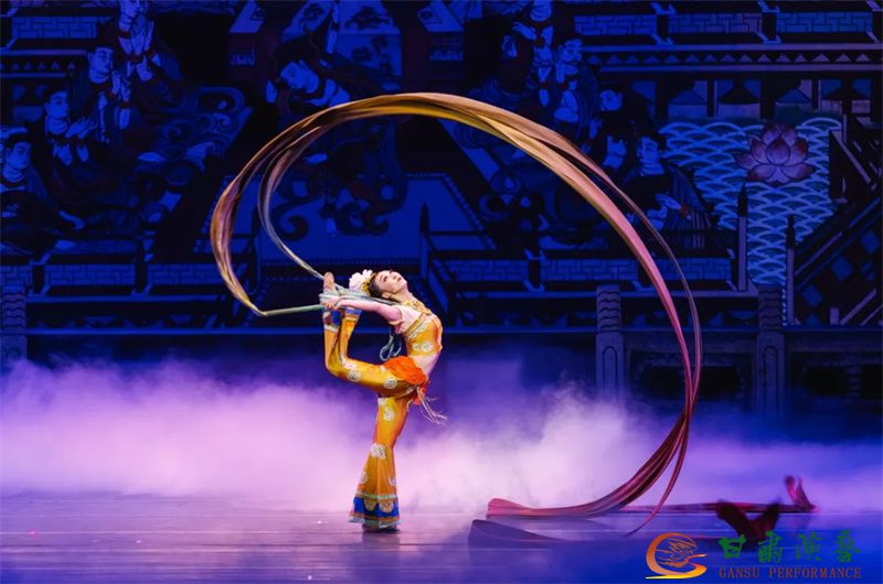 202112281640663449133510.jpg 640.webp (4).jpg