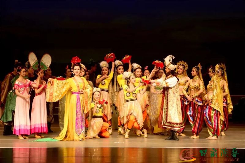 202112281640663470100117.jpg 640.webp (9).jpg