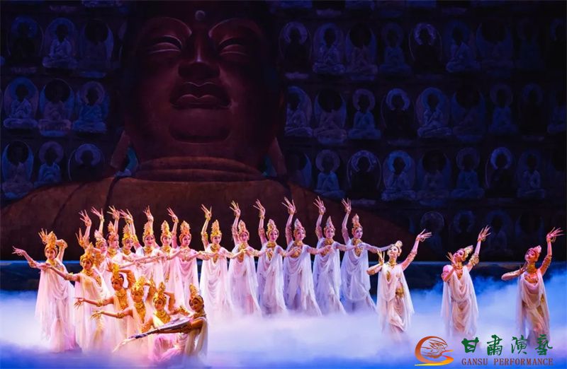 202112281640663470125101.jpg 640.webp (7).jpg