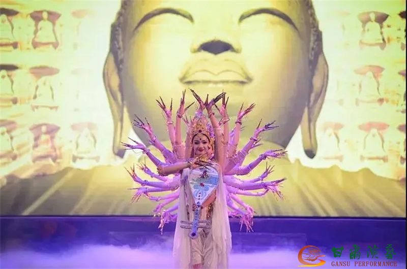 202112281640663486792645.jpg 640.webp (10).jpg