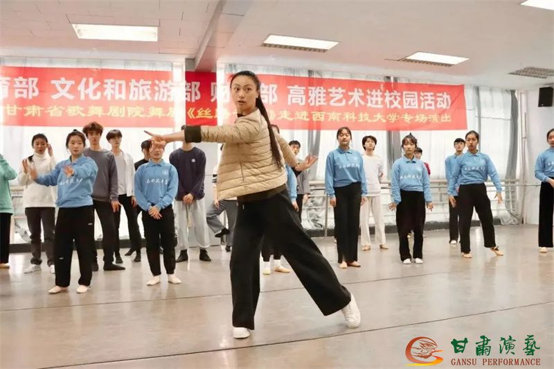 202112281640663500132159.jpg 640.webp (12).jpg