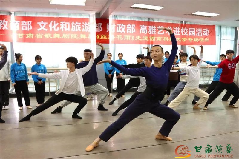 202112281640663501824488.jpg 640.webp (13).jpg