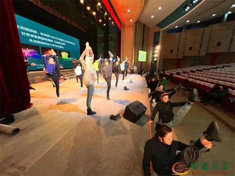 202112281640663512387888.jpg 640.webp (14).jpg