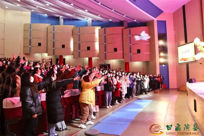 202112281640663535644616.jpg 640.webp (19).jpg