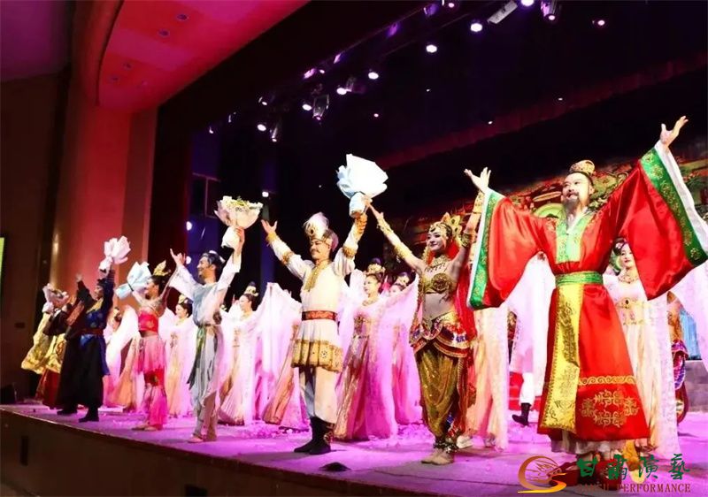 202112281640663623254705.jpg 640.webp.jpg