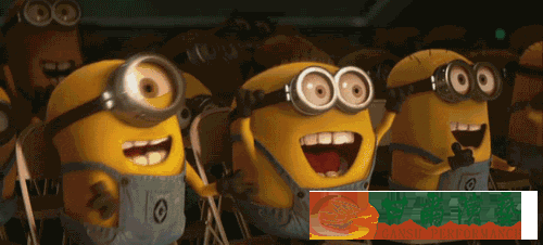 202112281640663661671812.gif 640.gif