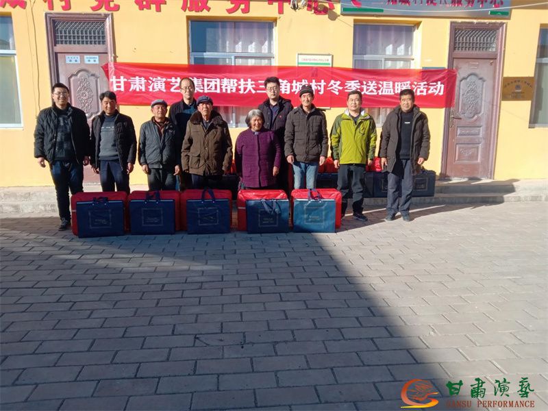 202112281640664216112657.jpg 圖片73.jpg