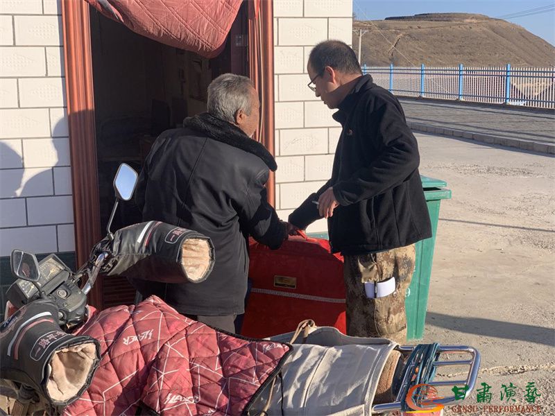 202112281640664216123694.jpg 圖片75.jpg