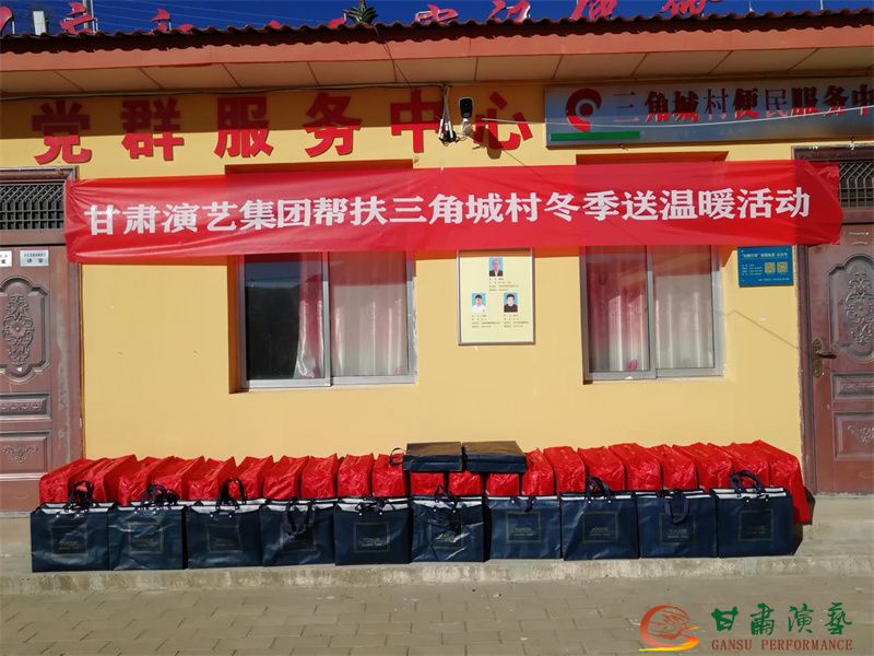 202112281640664216382982.jpg 圖片72.jpg