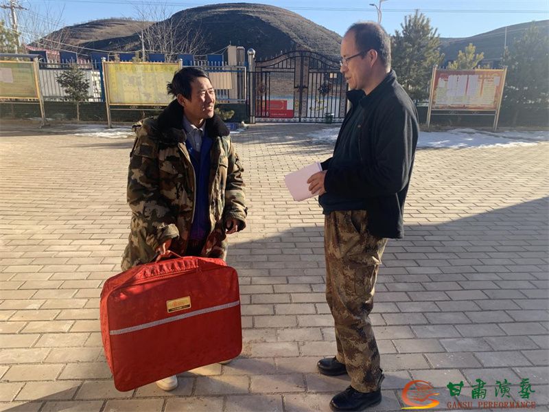 202112281640664225670865.jpg 圖片77.jpg