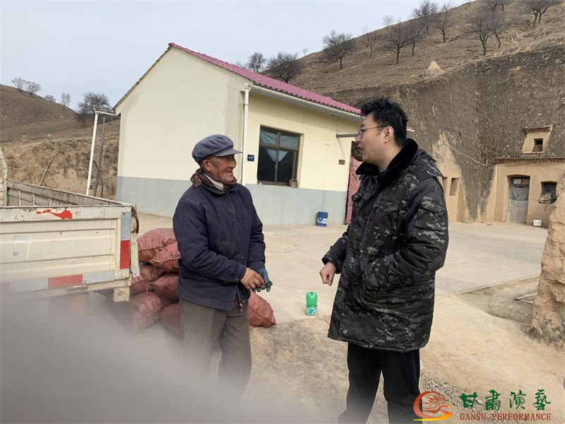 202112281640664226101116.jpg 圖片85.jpg