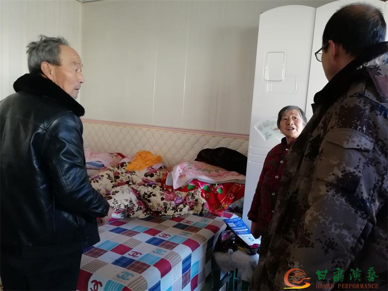 202112281640664226101511.jpg 圖片88.jpg