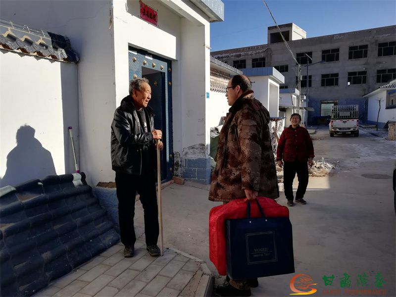 202112281640664226128906.jpg 圖片87.jpg