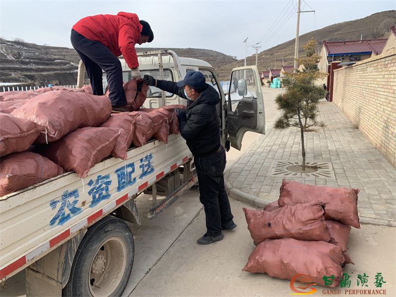 202112281640664226133742.jpg 圖片83.jpg