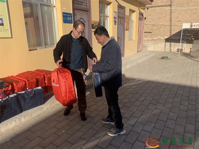 202112281640664226578131.jpg 圖片76.jpg