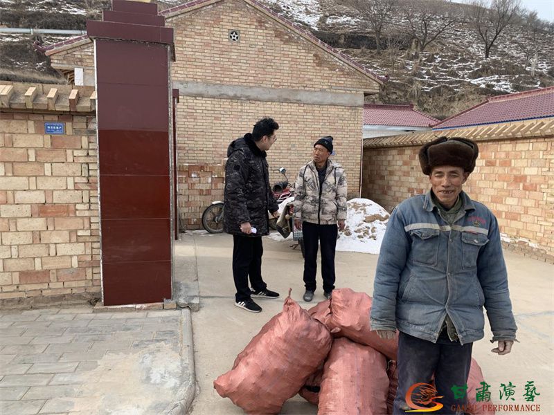 202112281640664226637558.jpg 圖片84.jpg