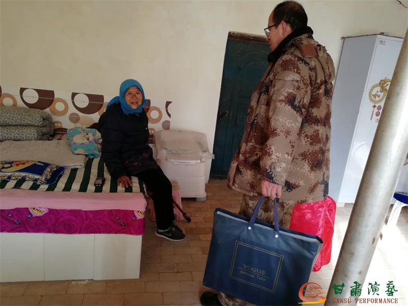 202112281640664226840066.jpg 圖片86.jpg