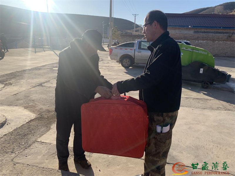 202112281640664226866746.jpg 圖片80.jpg