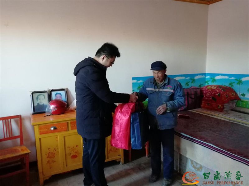 202112281640664227107248.jpg 圖片79.jpg