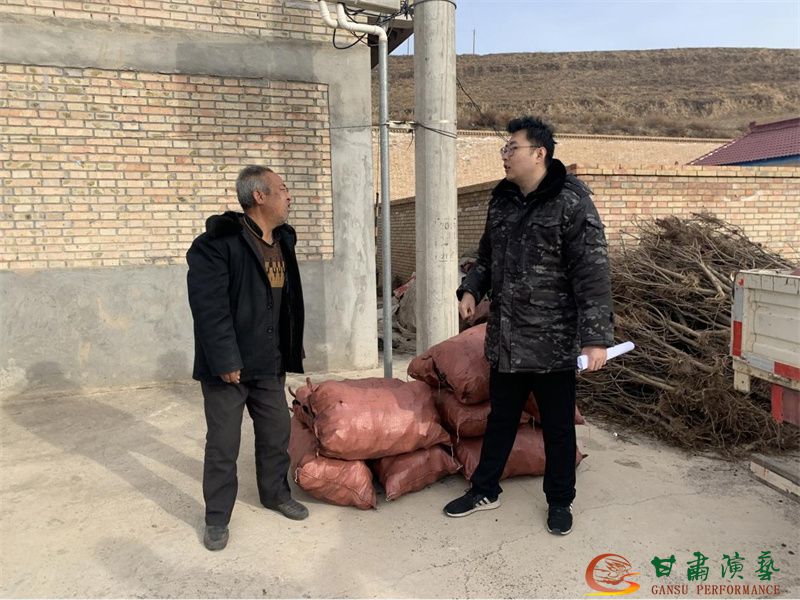 202112281640664227318306.jpg 圖片82.jpg