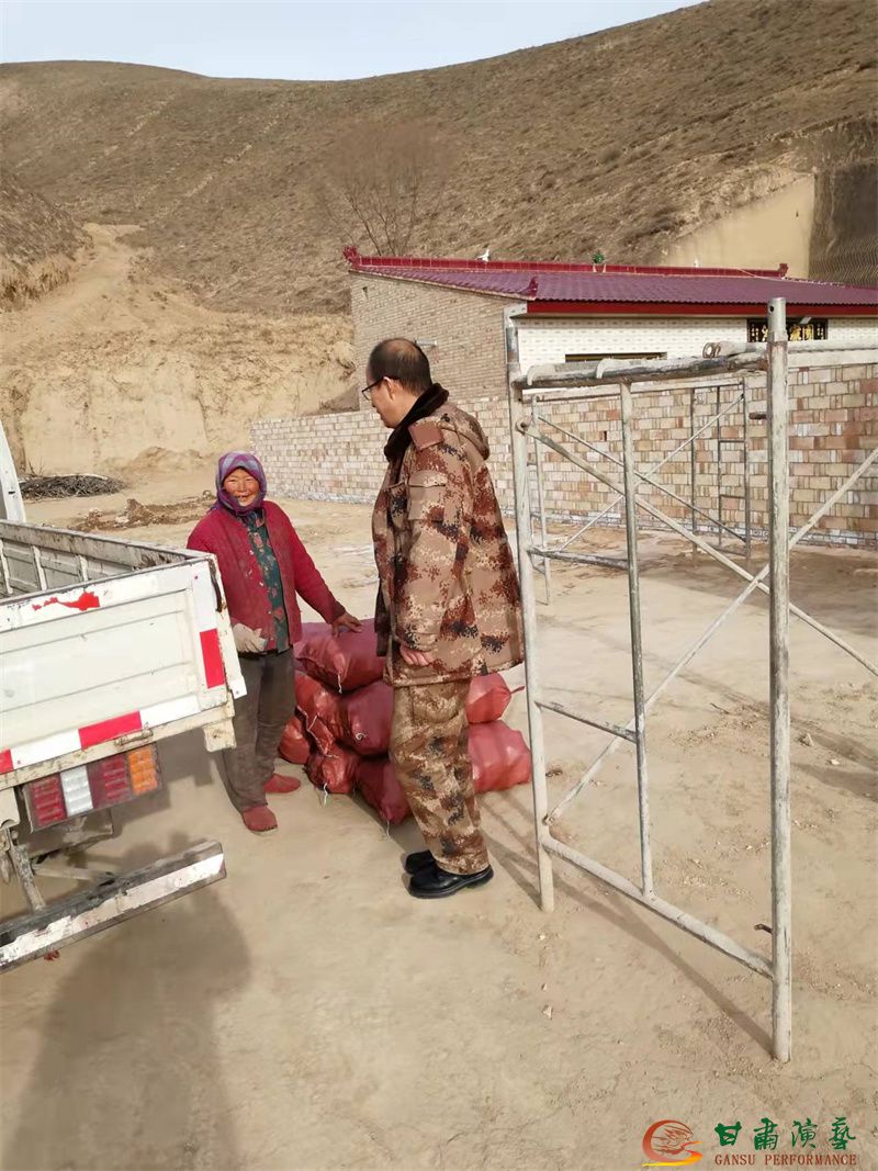 202112281640664227987579.jpg 圖片81.jpg