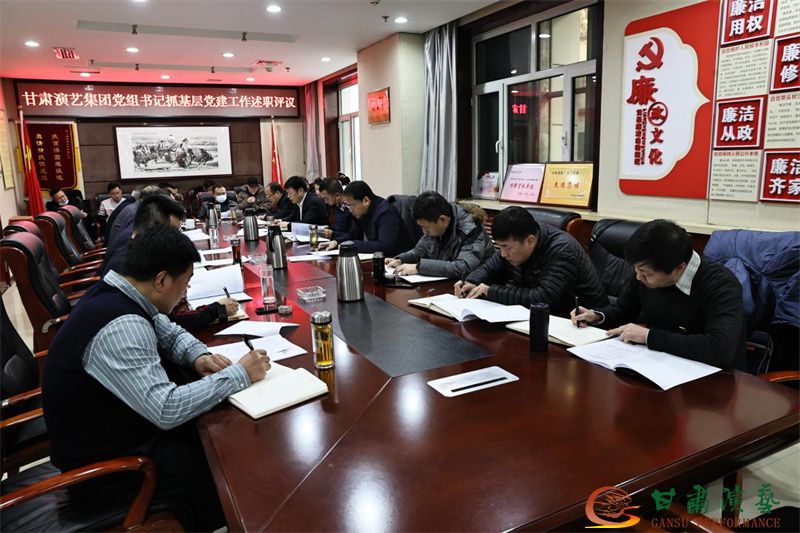 202112291640774114891188.jpg 圖片2.jpg