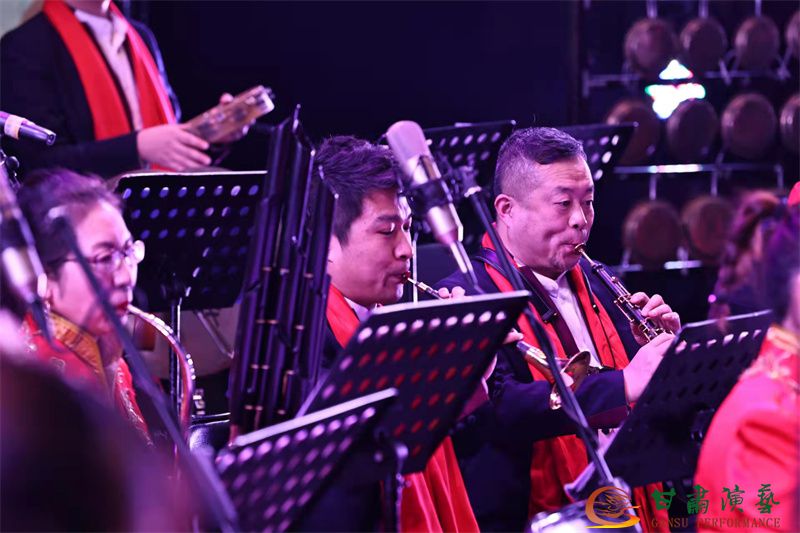 202112311640923412705592.jpg 3039e76c-a50f-4627-a41b-5e3719fafe25.jpg