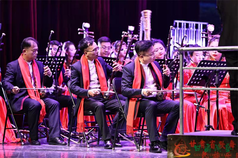 202112311640923412854309.jpg 5ba5c4e8-5966-4582-ab8e-fb9c74fdd56d.jpg