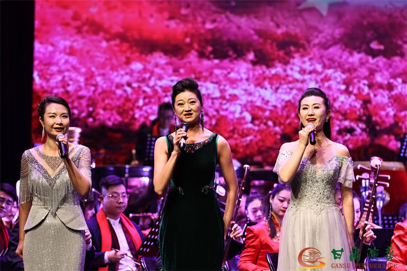 202112311640923433337756.jpg 501fdf6e-ba45-494a-9826-819d27a3f558.jpg