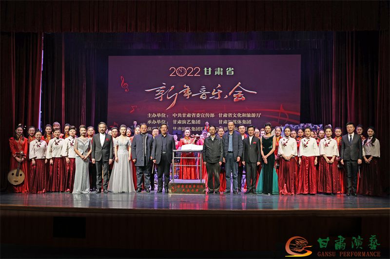 202112311640923433900440.jpg 1df86c7d-17d3-49a2-9510-988d4b8be190.jpg