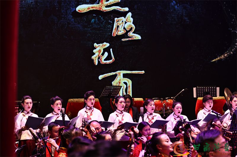 202112311640923434108887.jpg 7775f0fc-4841-4cee-90ab-7e71d7599317.jpg