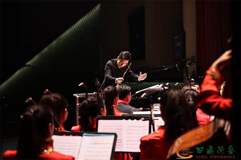 202112311640923434234480.jpg b1d5fef8-c4e5-4cc6-b3a8-c9c96a17c958.jpg