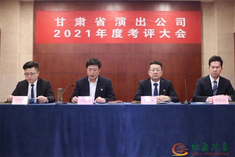 202112311640939795872254.jpg 640.webp.jpg