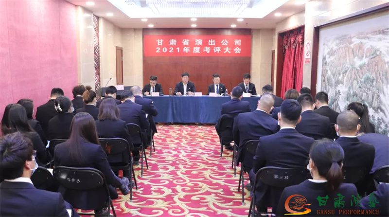 202112311640939801219849.jpg 640.webp (1).jpg