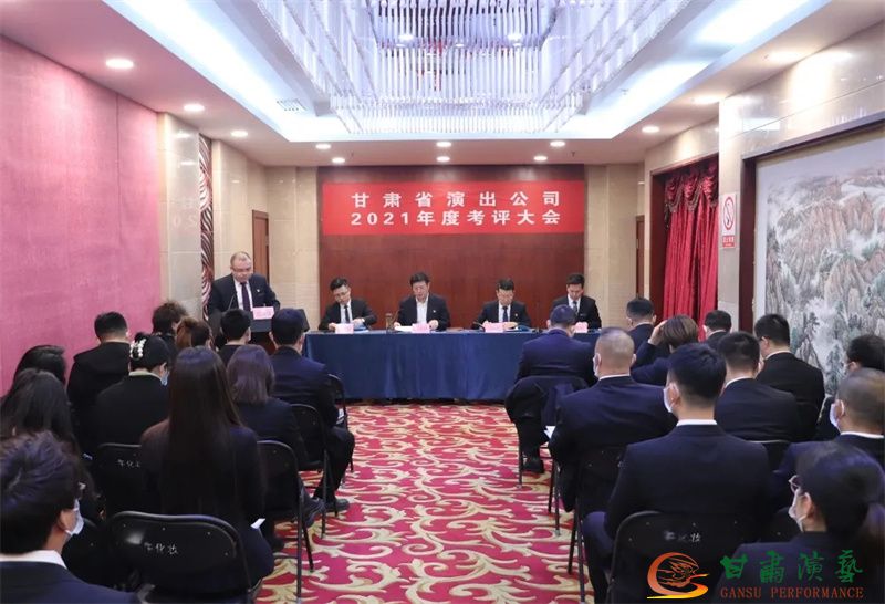 202112311640939810799444.jpg 640.webp (2).jpg