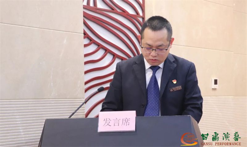 202112311640939816126719.jpg 640.webp (4).jpg