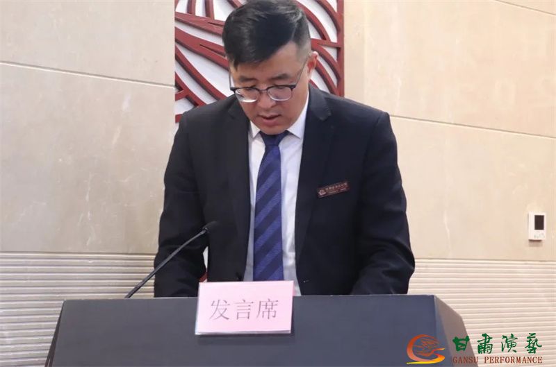 202112311640939816137912.jpg 640.webp (3).jpg