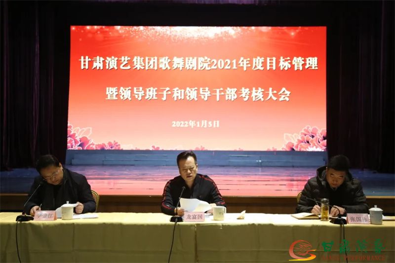 202201051641372054433243.jpg 640.webp.jpg