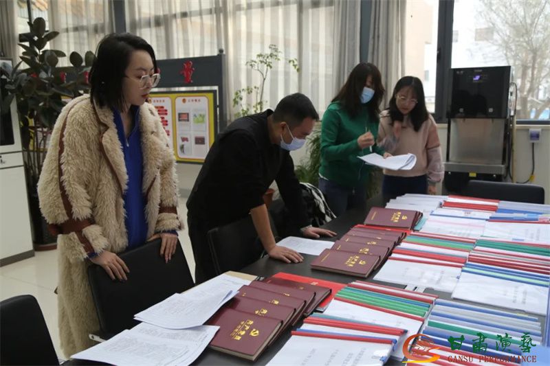 202201051641372069642722.jpg 640.webp (2).jpg