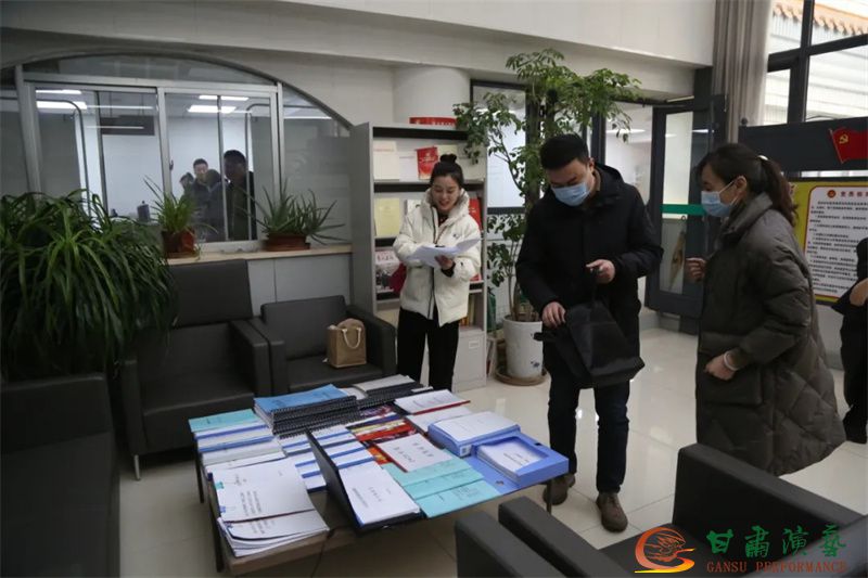 202201051641372073162143.jpg 640.webp (3).jpg