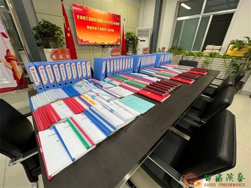 202201051641372078454845.jpg 640.webp (4).jpg