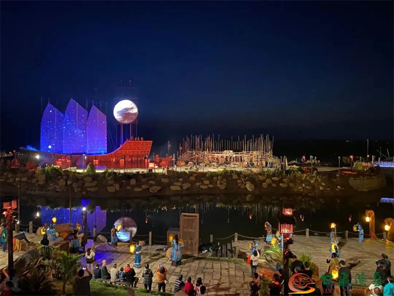 202201061641442083104584.jpg 640.webp (1).jpg