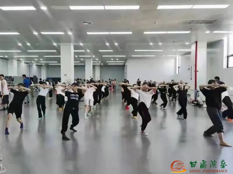 202201061641442088517672.jpg 640.webp (2).jpg