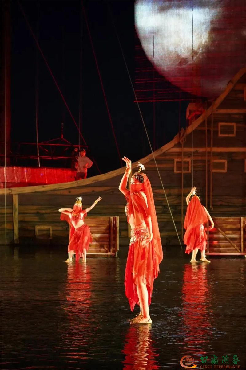 202201061641442109114313.jpg 640.webp (3).jpg